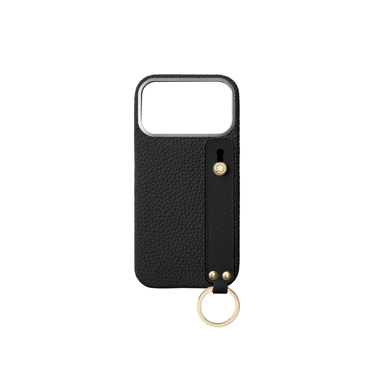Smartphone Case – BONAVENTURA US