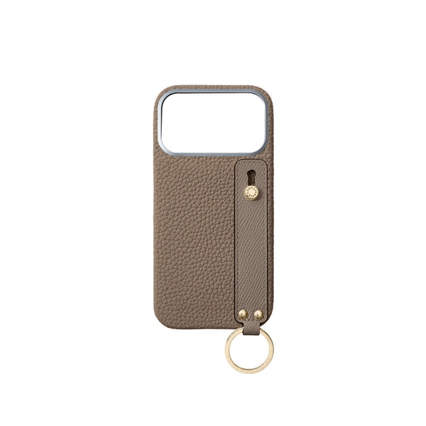 Smartphone Case – BONAVENTURA US