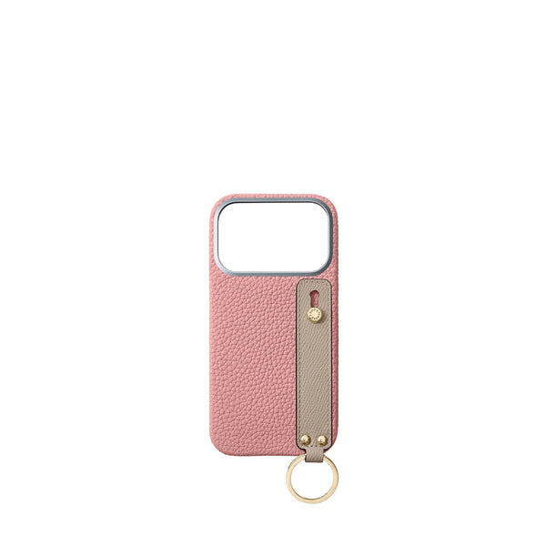 Smartphone Case – BONAVENTURA US