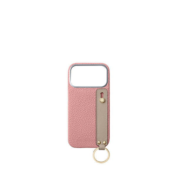 Smartphone Case – BONAVENTURA US