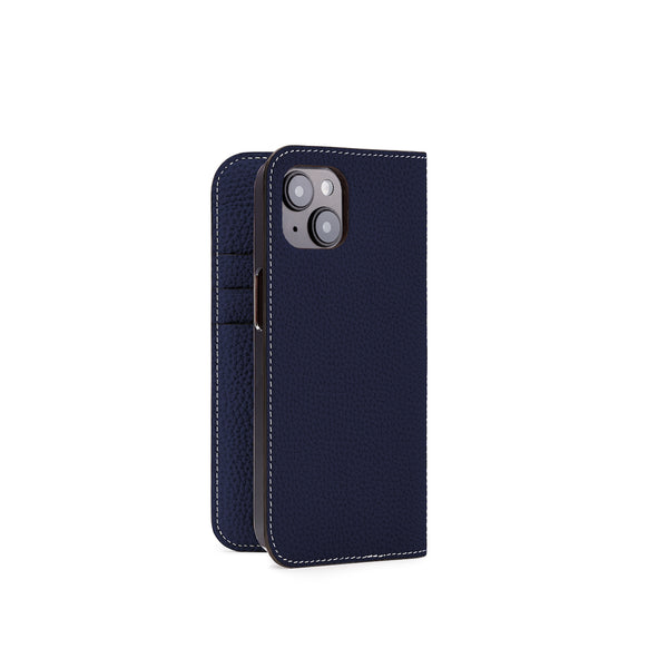 Smartphone Case – BONAVENTURA US