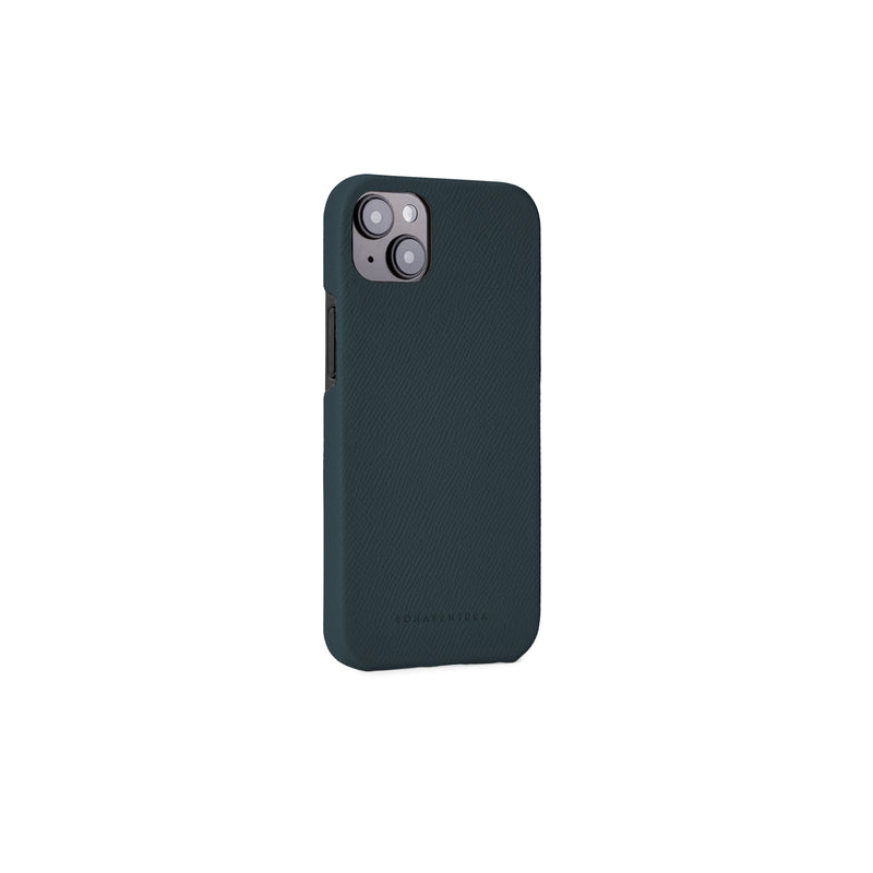 Noblessa Back Cover Smartphone Case (iPhone 14 Plus)