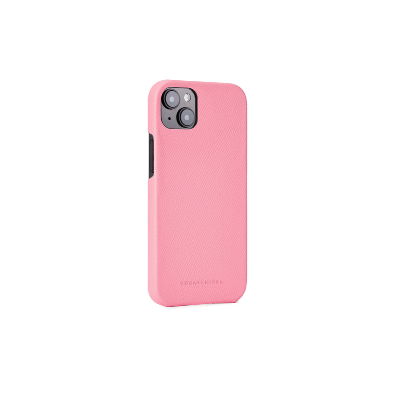 Noblessa Back Cover Smartphone Case (iPhone 14 Plus)