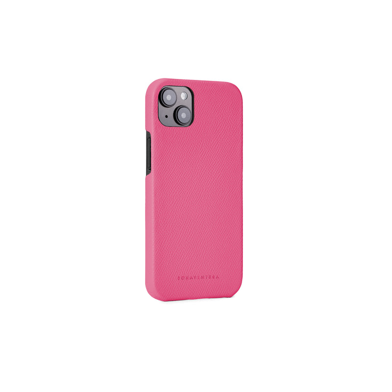 Noblessa Back Cover Smartphone Case (iPhone 14 Plus)