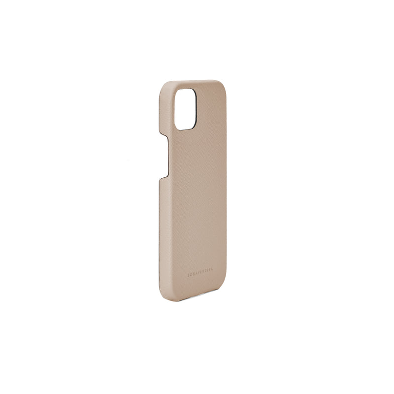 Noblessa Back Cover Smartphone Case (iPhone 14 Plus)