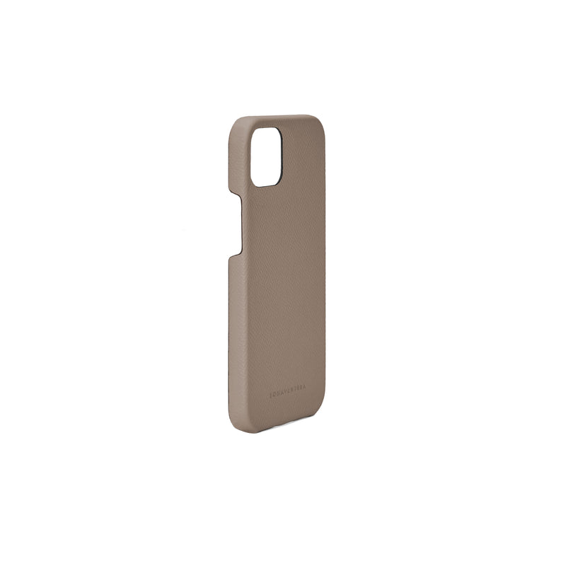 Noblessa Back Cover Smartphone Case (iPhone 14 Plus)