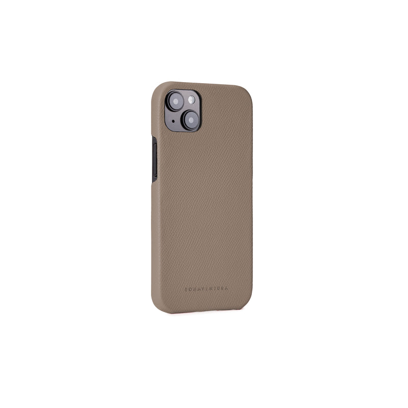 Noblessa Back Cover Smartphone Case (iPhone 14 Plus)