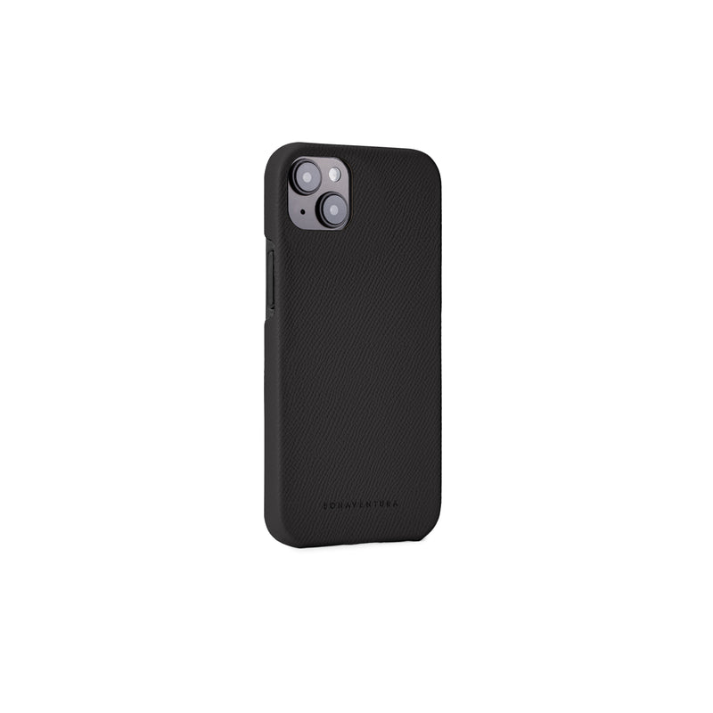 Noblessa Back Cover Smartphone Case (iPhone 14 Plus)