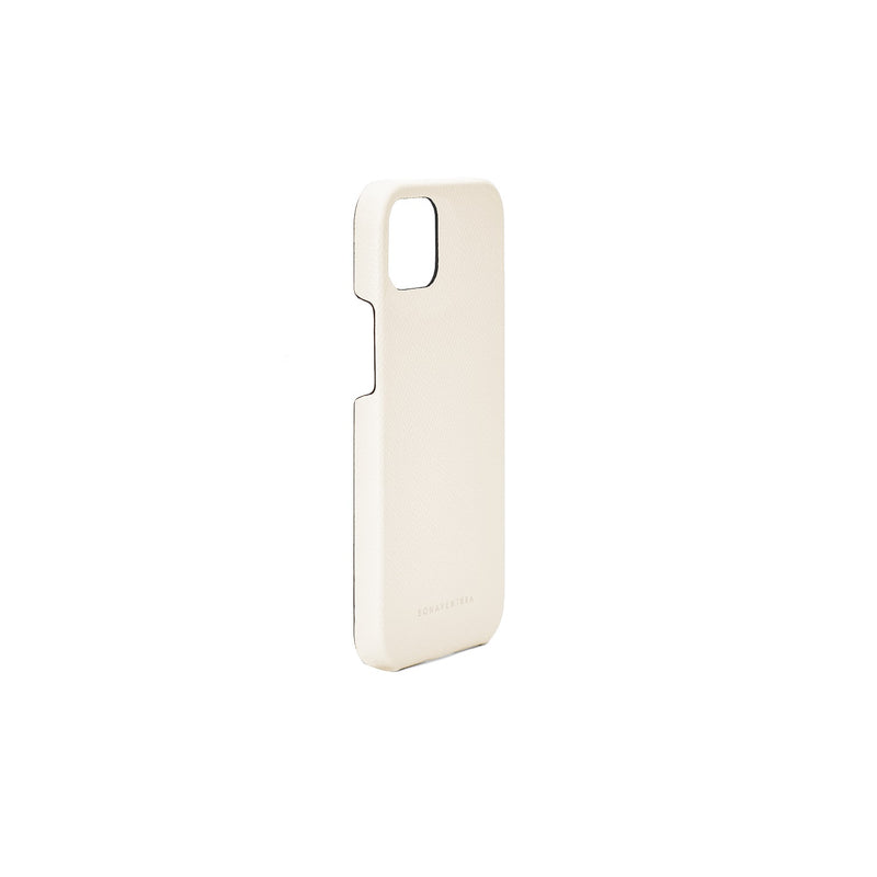 Noblessa Back Cover Smartphone Case (iPhone 14 Plus)