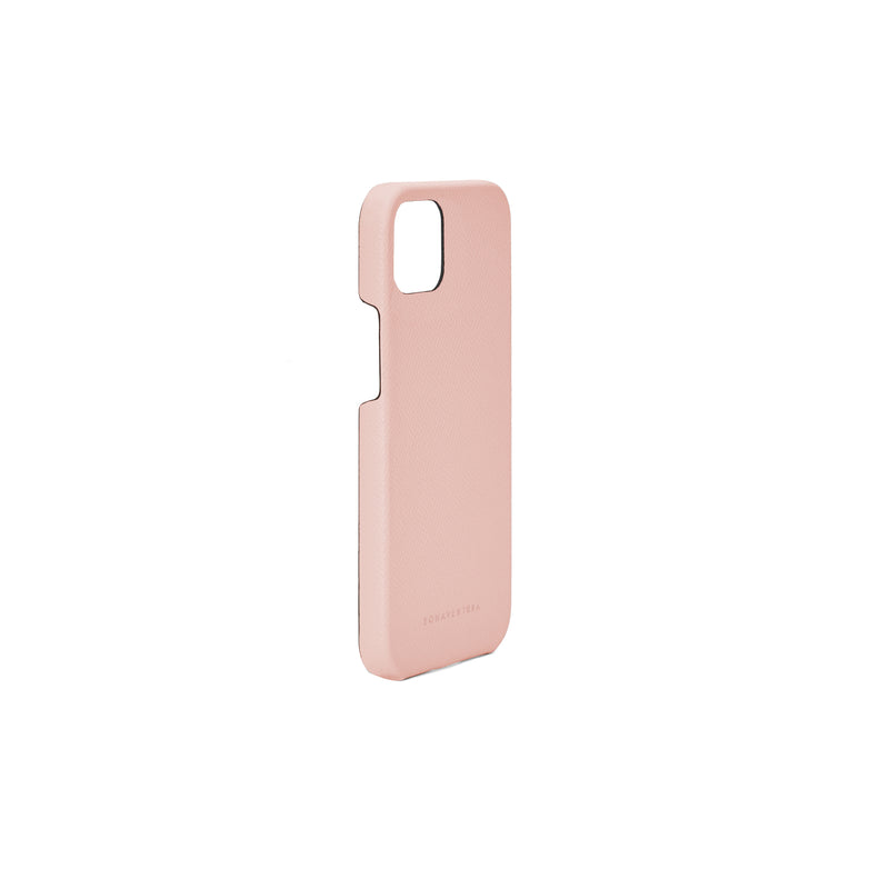 Noblessa Back Cover Smartphone Case (iPhone 14 Plus)