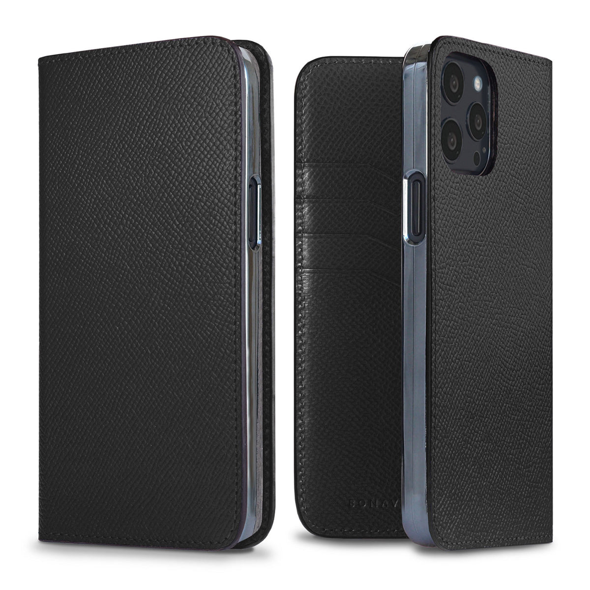 iPhone 13 Pro Max – BONAVENTURA US