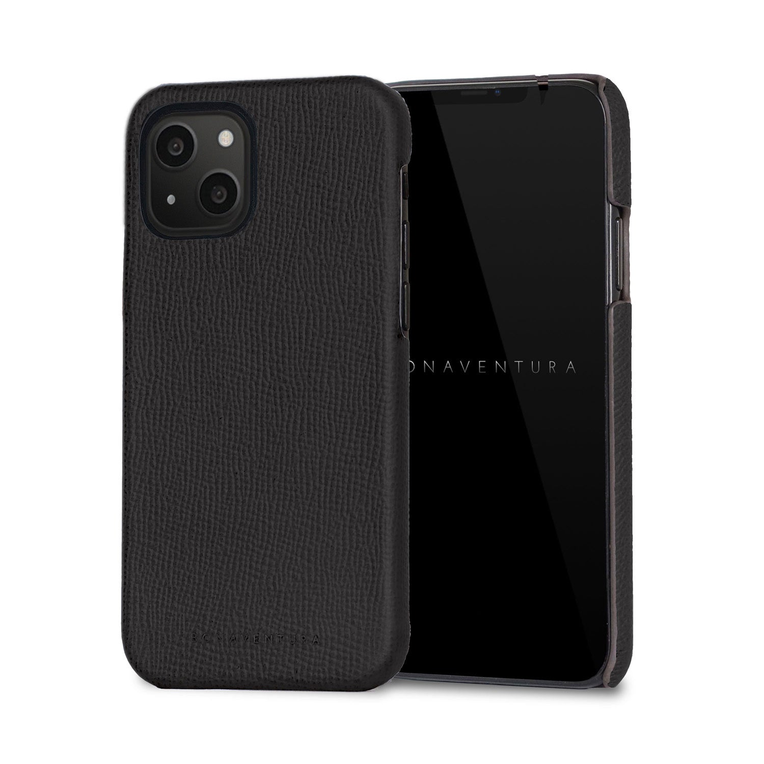 BONAVENTURA スマホケース iPhone13 1BQl7_pIZuqGOpwZR7FGxOcmPFiUyo