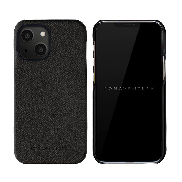 iPhone 13 mini – BONAVENTURA US