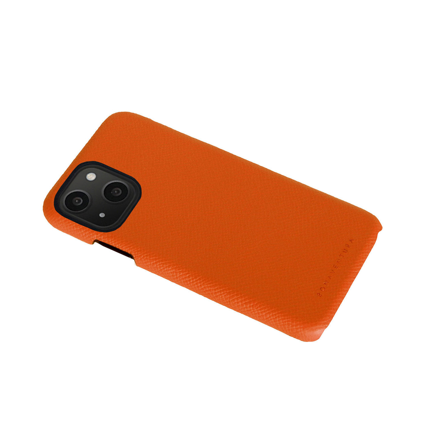 BONAVENTURA スマホケース iPhone13 bpct15p_2308_2_1500-
