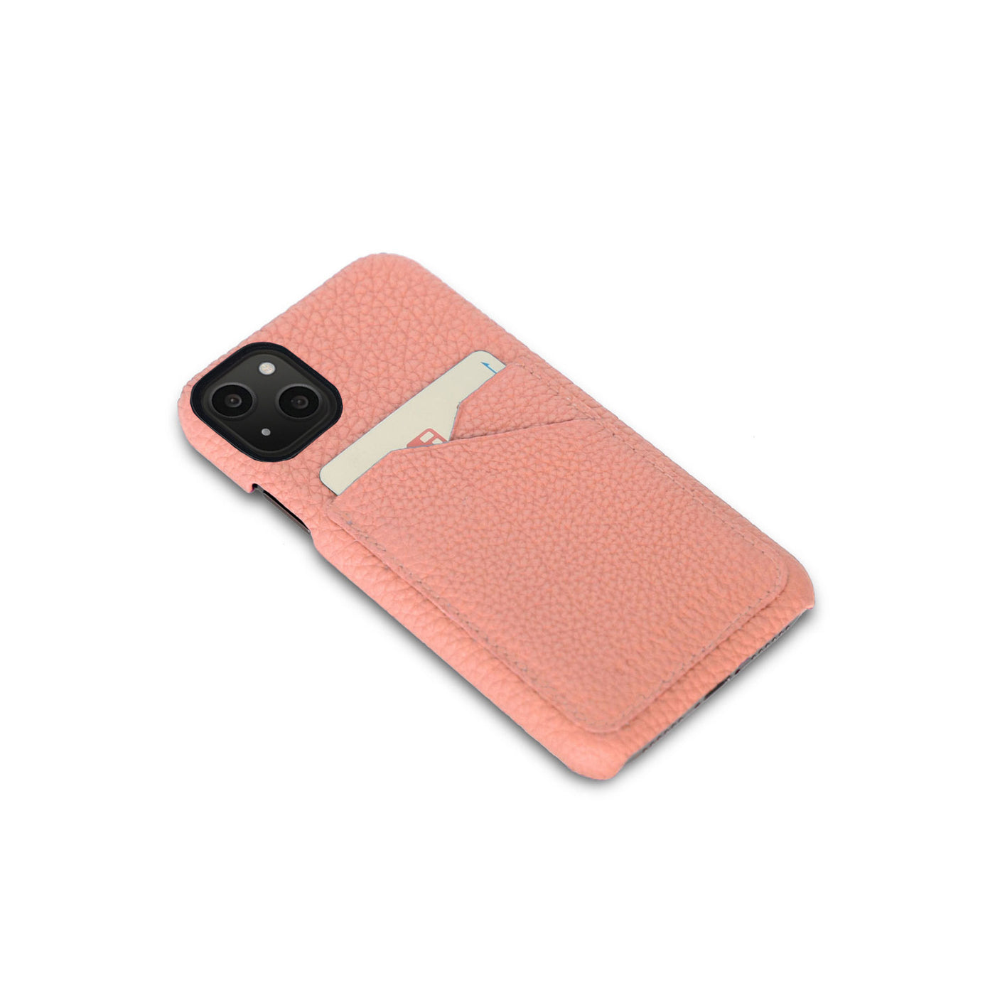 BONAVENTURA スマホケース iPhone13 Back Cover Smartphone Case (iPhone 13) – BONAVENTURA US