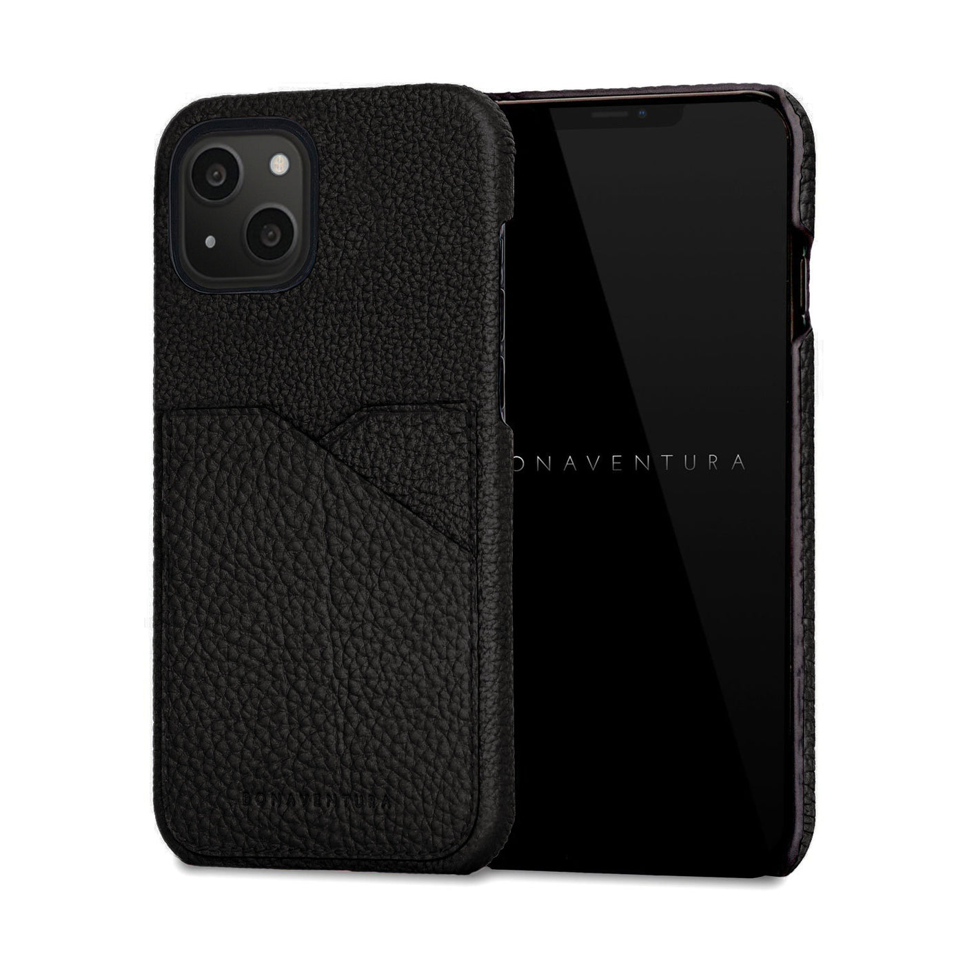 ボナベンチュラ iPhone13ケース
