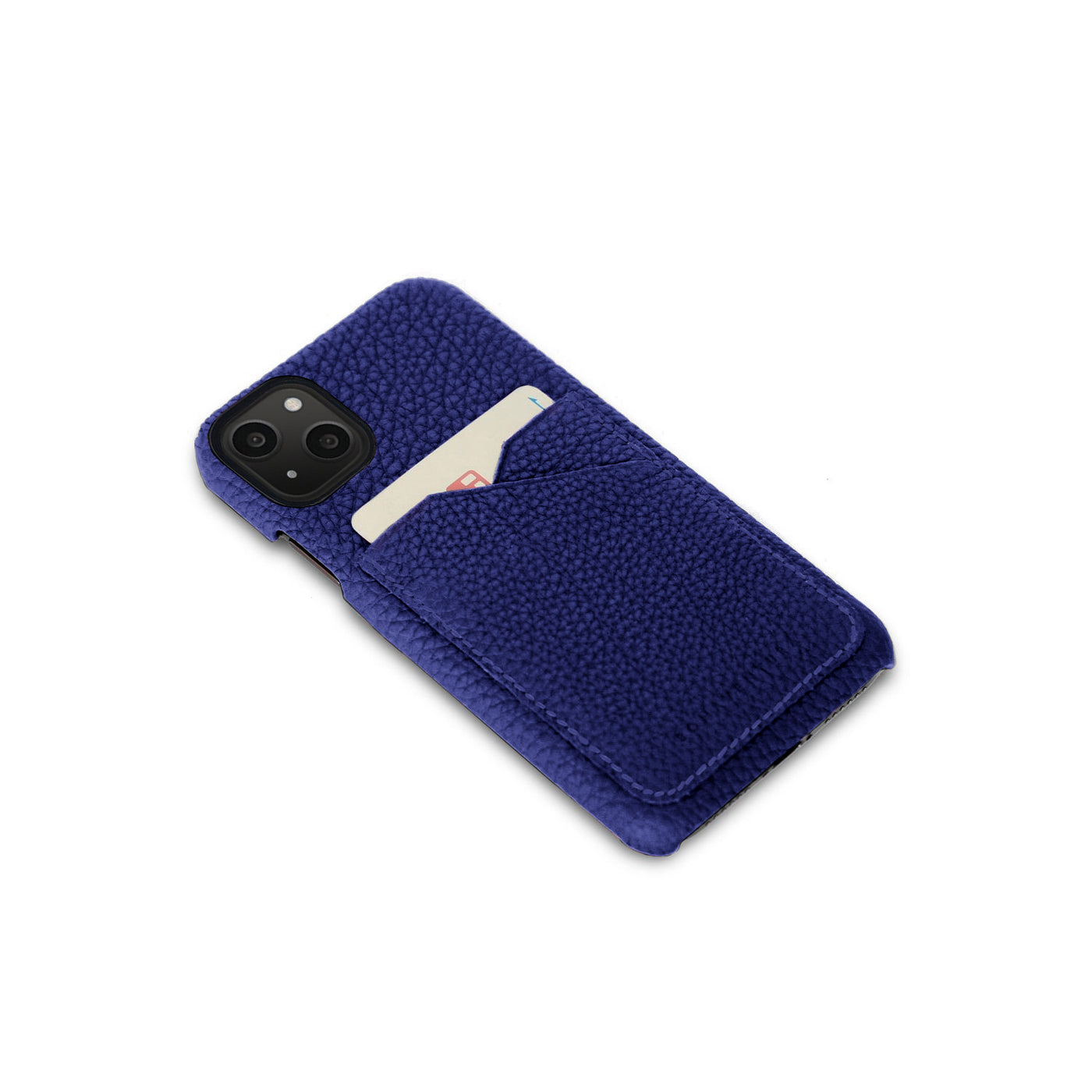 BONAVENTURA スマホケース iPhone13 Back Cover Smartphone Case (iPhone 13) – BONAVENTURA US