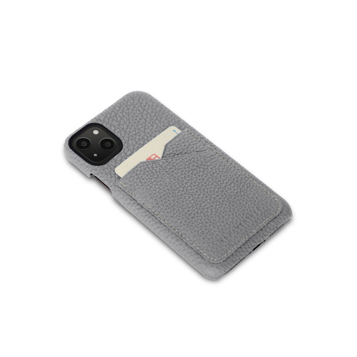 iPhoneケース BONAVENTURA - BONAVENTURA iPhone13mini Noblessa Back Cover (iPhone 13 mini) – BONAVENTURA US