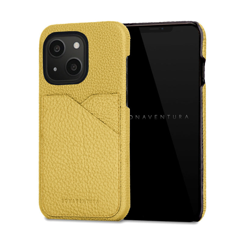 Back Cover Smartphone Case (iPhone 13 mini)