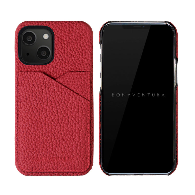 Back Cover Smartphone Case (iPhone 13 mini) – BONAVENTURA US