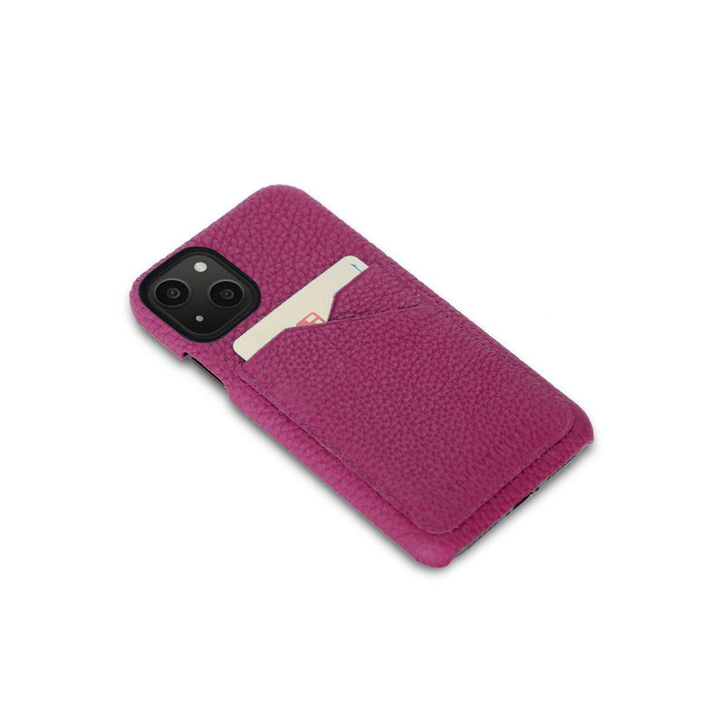 Back Cover Smartphone Case (iPhone 13 mini)