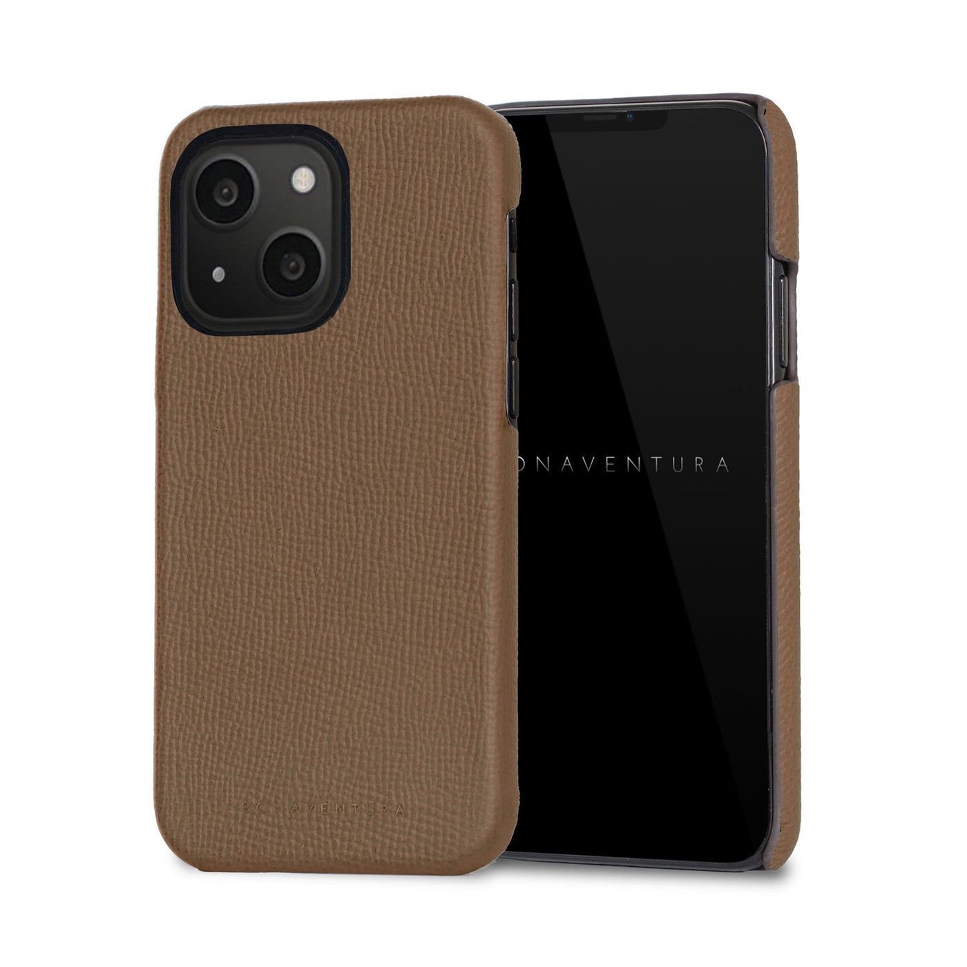 買い誠実 1CJas7TmjVlrVZUshIpUX- iPhoneアクセサリー