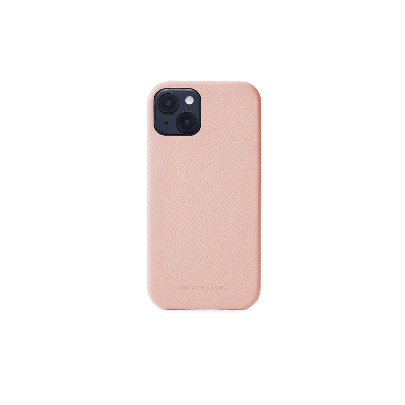 Noblessa Back Cover Smartphone Case (iPhone 14 Plus)