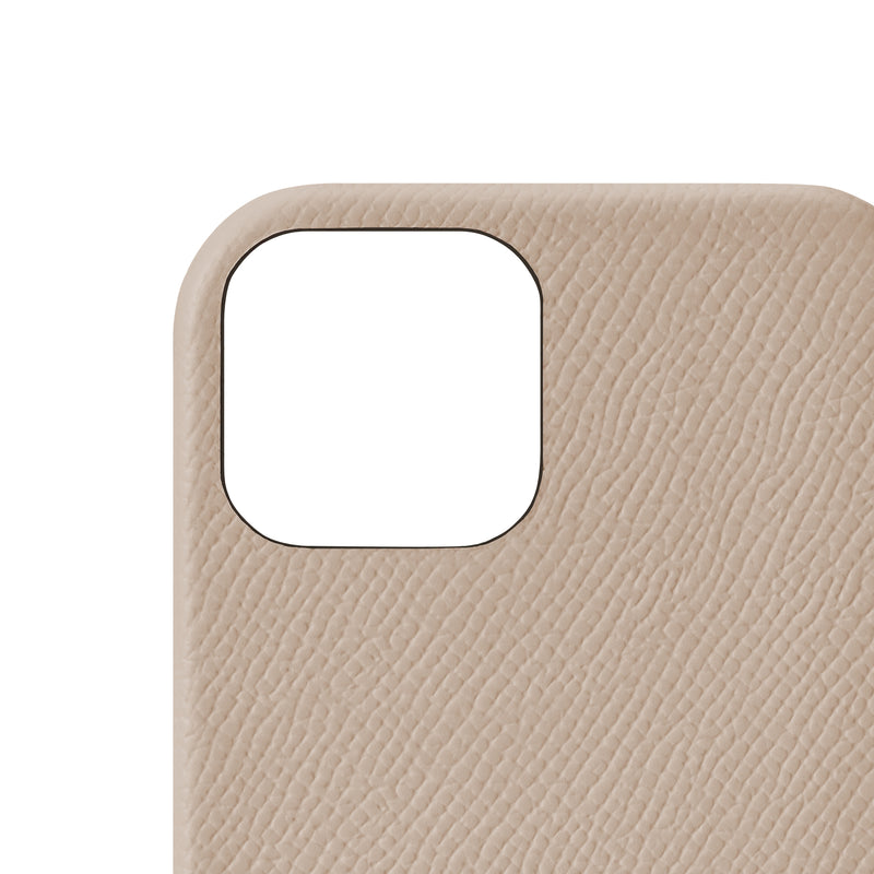 Noblessa Back Cover Smartphone Case (iPhone 14 Plus)