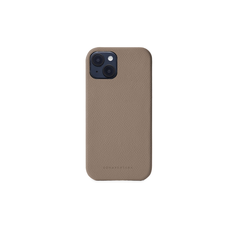 Noblessa Back Cover Smartphone Case (iPhone 14 Plus)