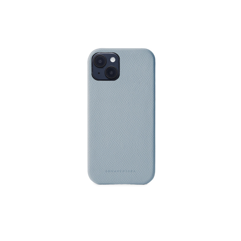 Noblessa Back Cover Smartphone Case (iPhone 14 Plus)