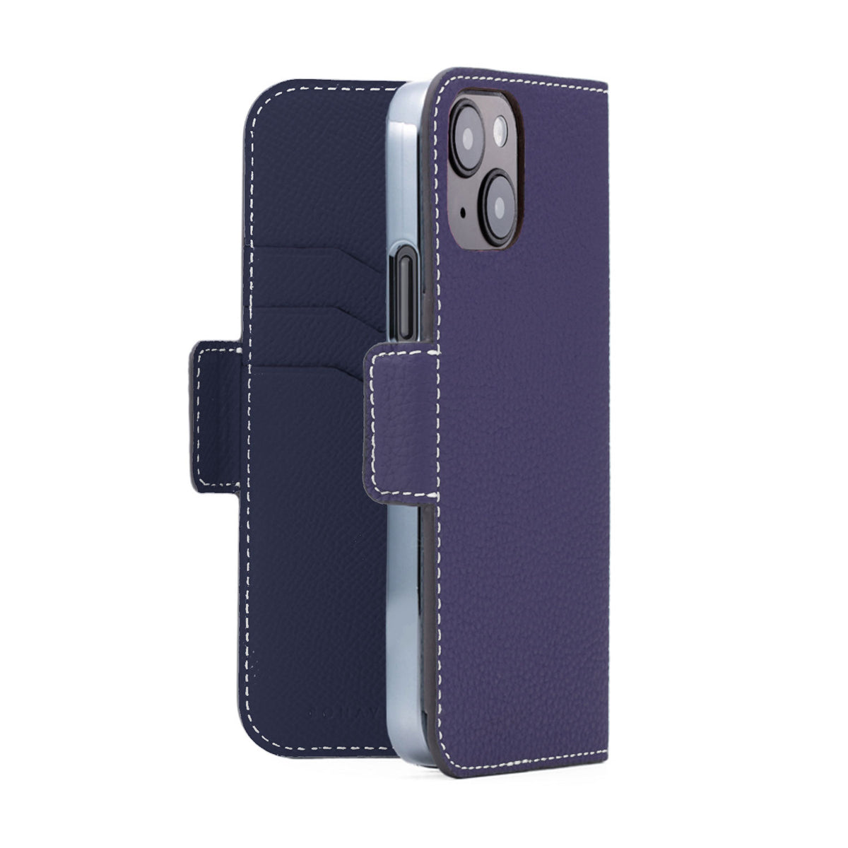 Smartphone Case – BONAVENTURA US