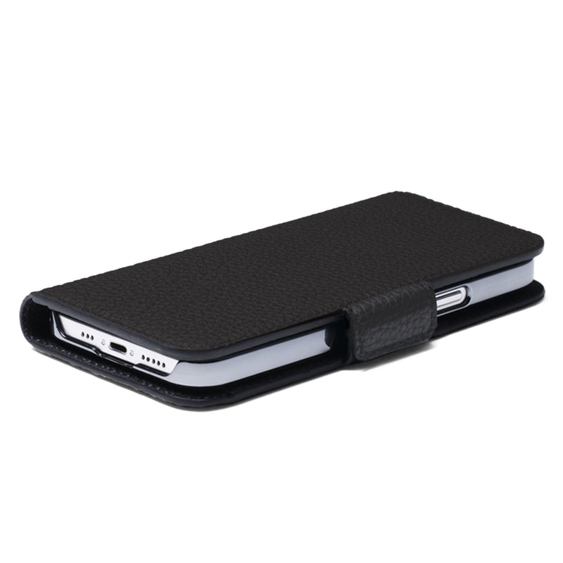 Stand Diary Case (iPhone 14)