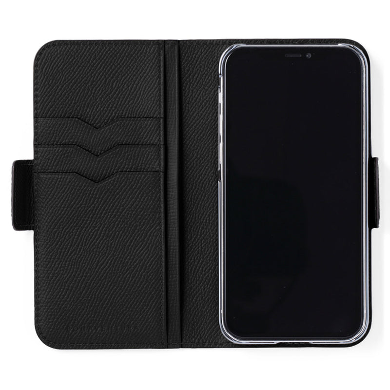 Stand Diary Case (iPhone 14)