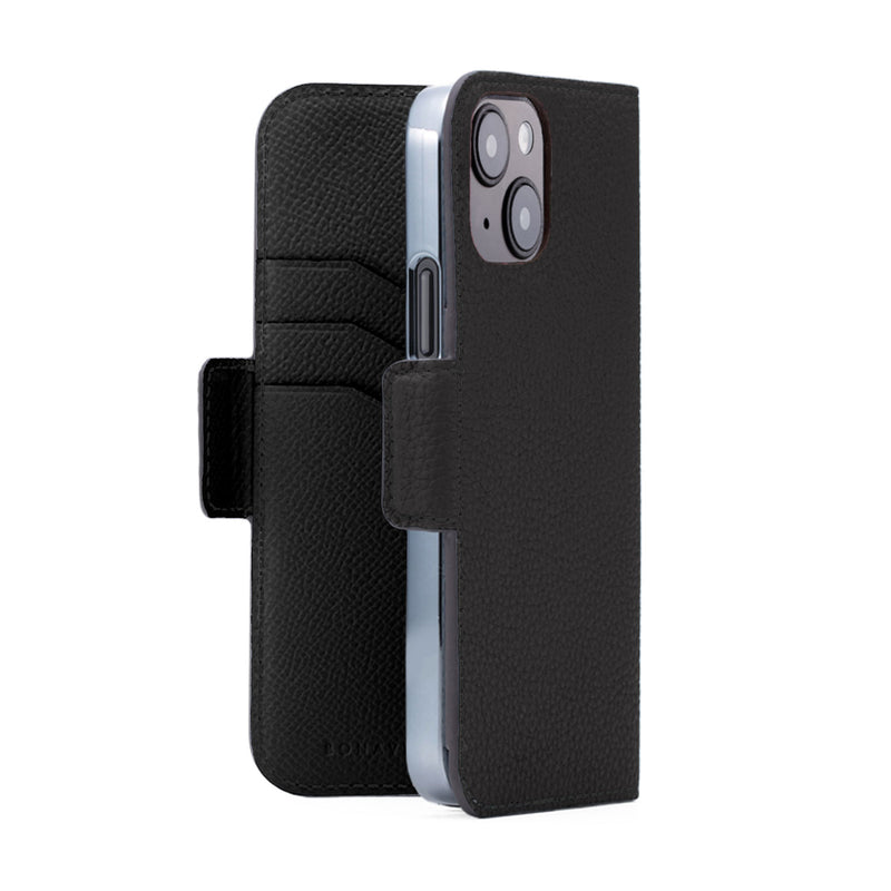 Stand Diary Case (iPhone 14)