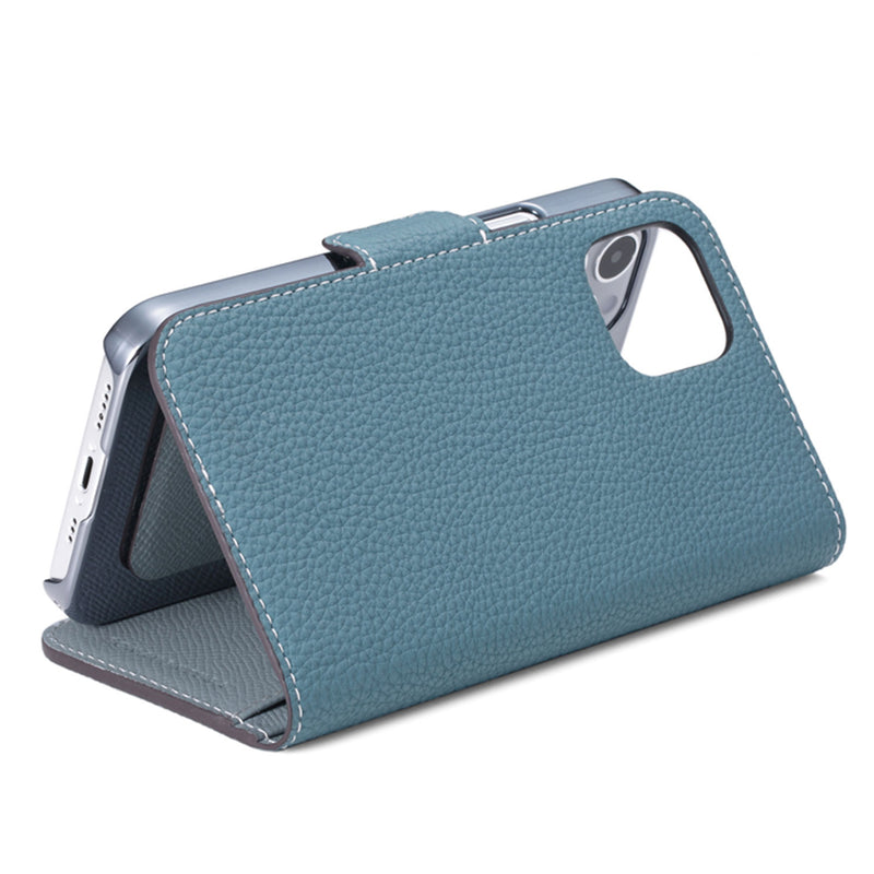 Stand Diary Case (iPhone 14)