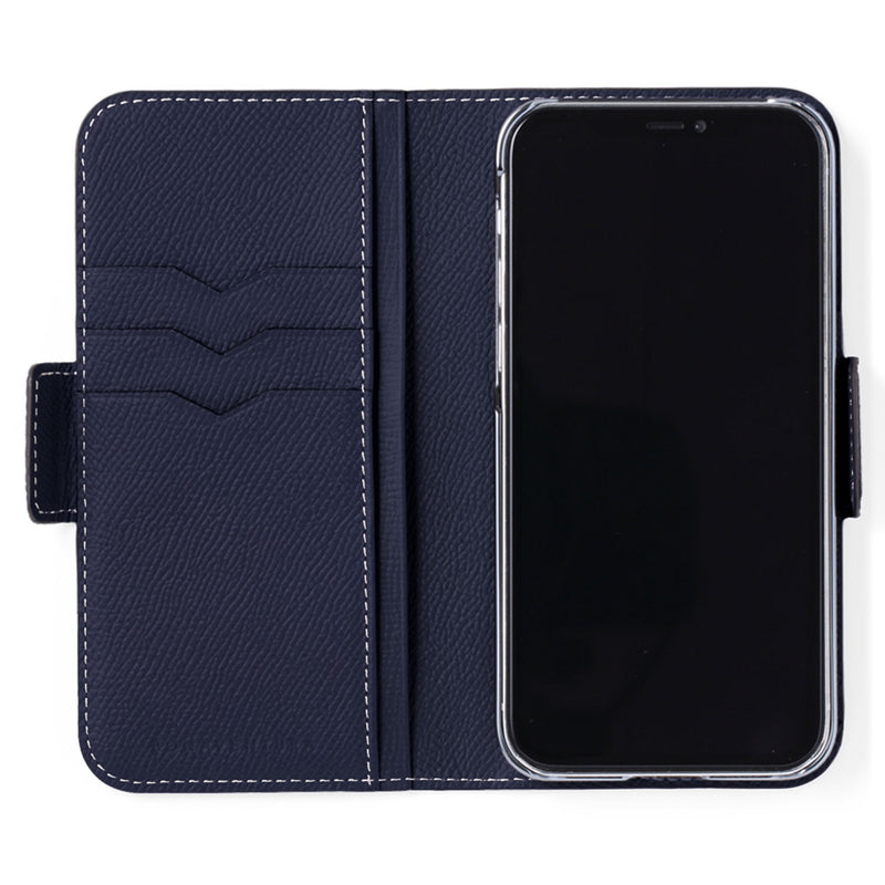 Stand Diary Case (iPhone 14)