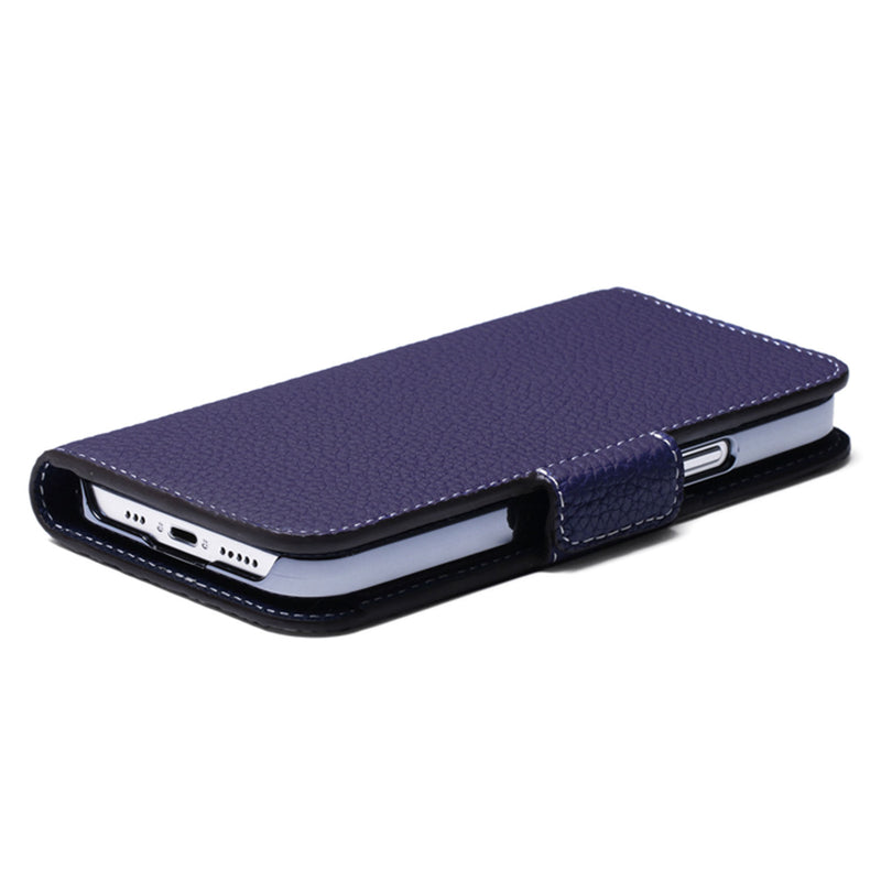 Stand Diary Case (iPhone 14)