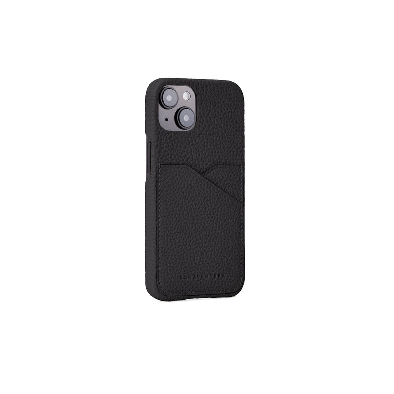 Back Cover Smartphone Case (iPhone 14)