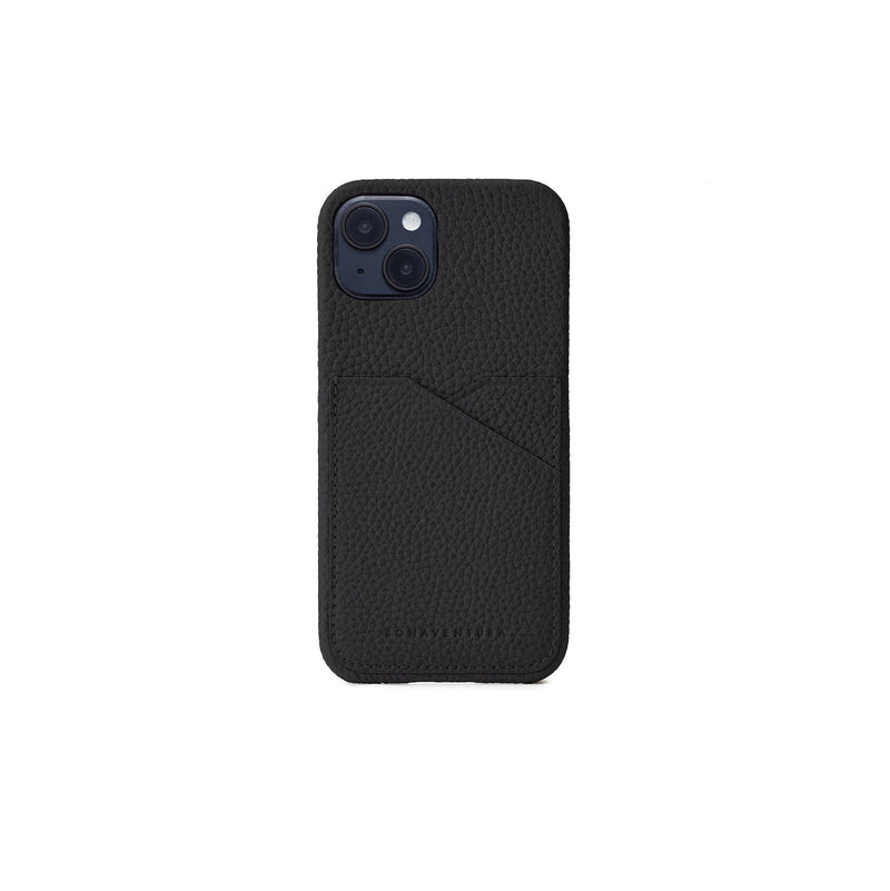 Back Cover Smartphone Case (iPhone 14)