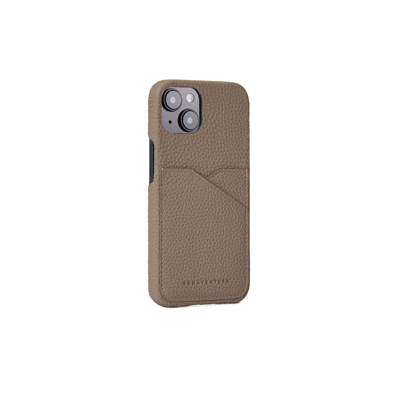 Back Cover Smartphone Case (iPhone 14)