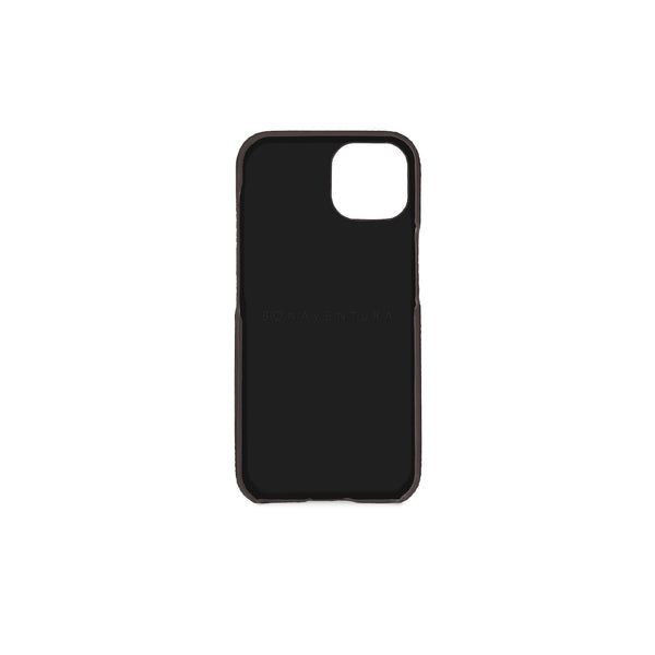 Back Cover Smartphone Case (iPhone 14)