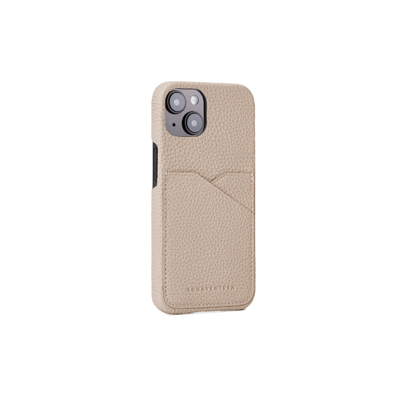 Back Cover Smartphone Case (iPhone 14)