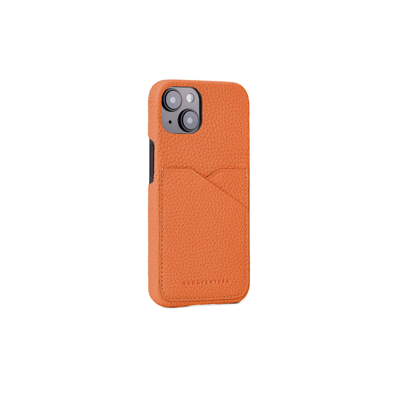 Back Cover Smartphone Case (iPhone 14)