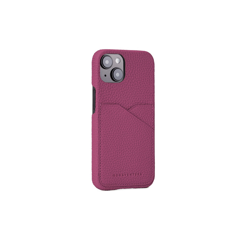 Back Cover Smartphone Case (iPhone 14)