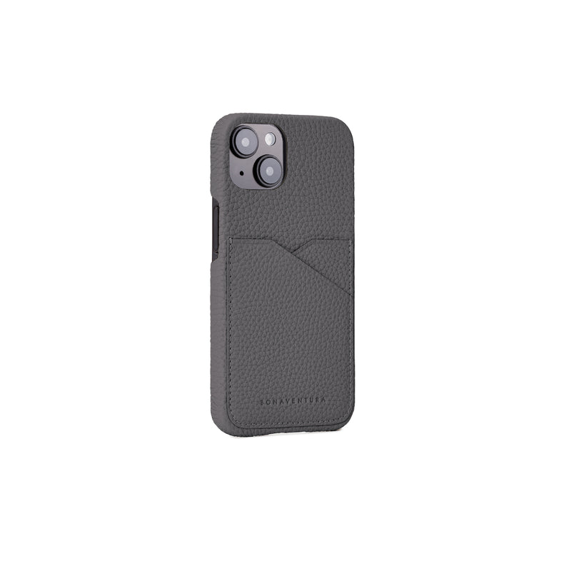 Back Cover Smartphone Case (iPhone 14)