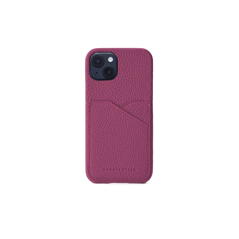 Back Cover Smartphone Case (iPhone 14)