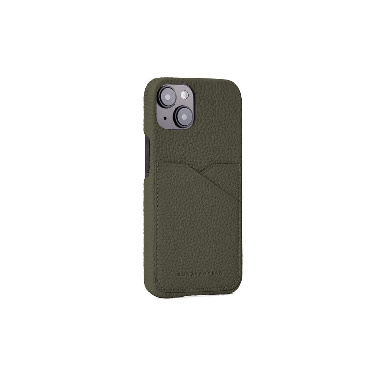 Back Cover Smartphone Case (iPhone 14)