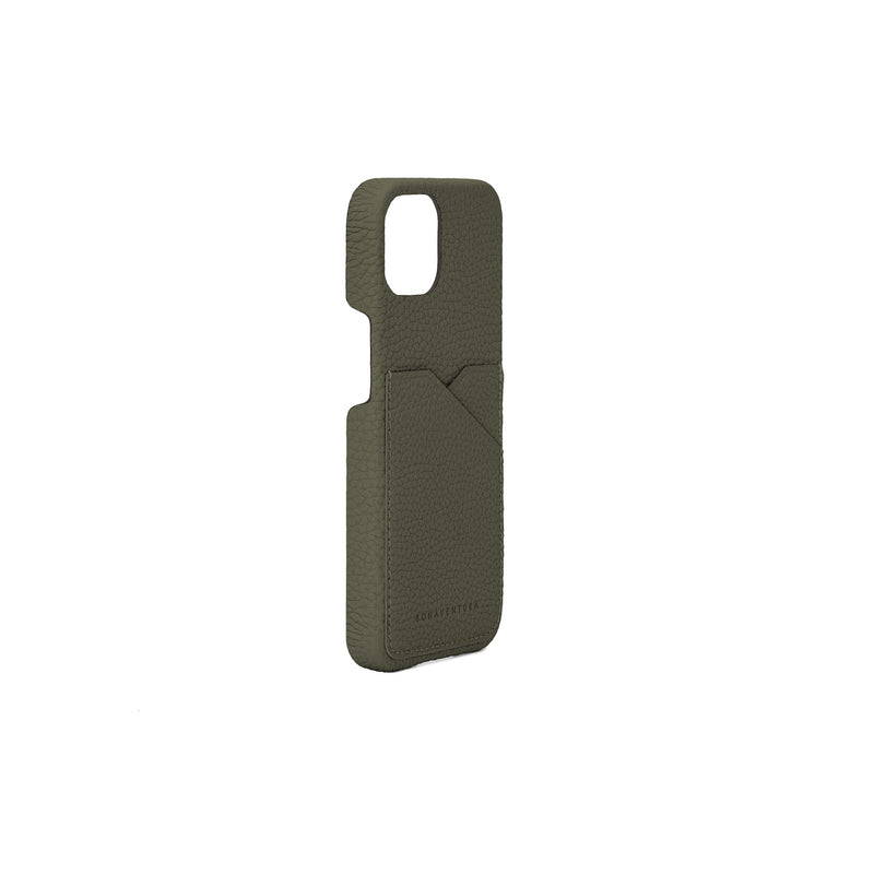 Back Cover Smartphone Case (iPhone 14)