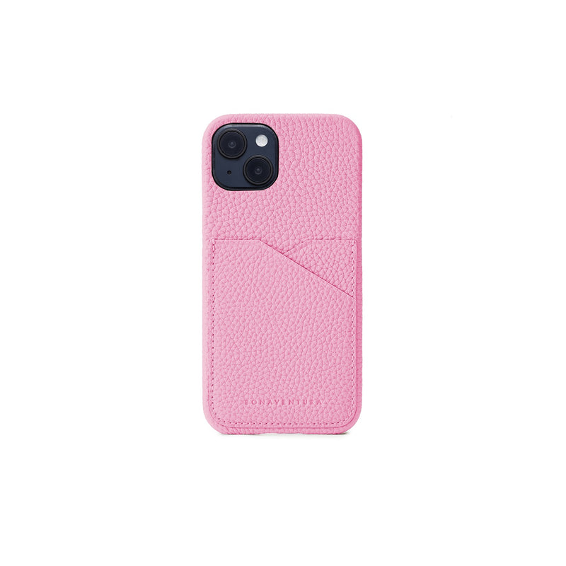 Back Cover Smartphone Case (iPhone 14)