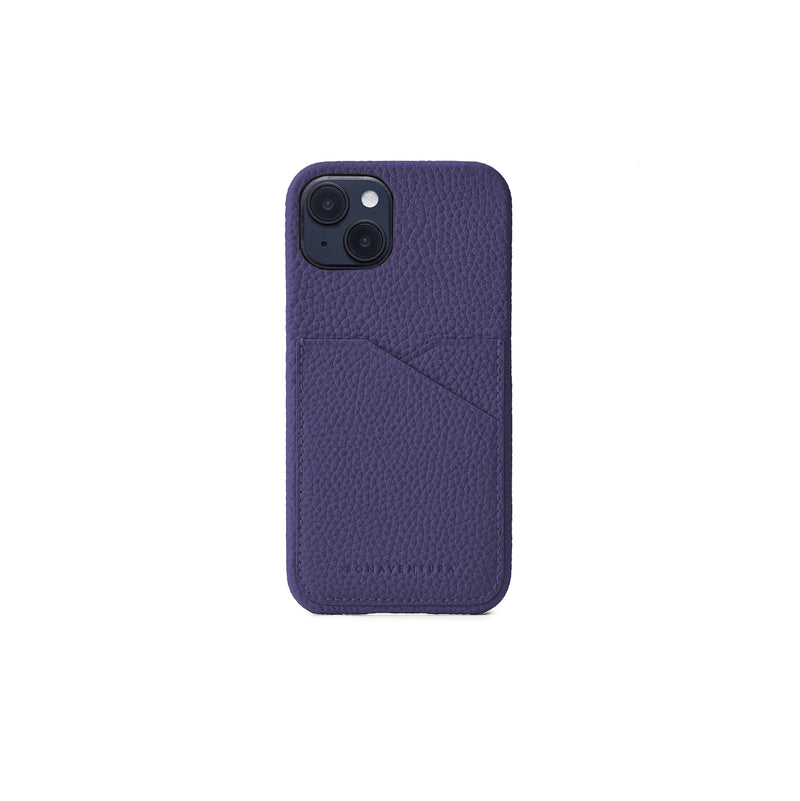 Back Cover Smartphone Case (iPhone 14)